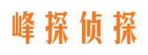 合川婚外情调查取证